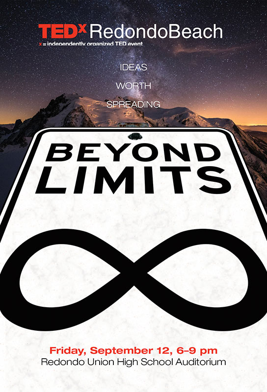 BeyondLimits 3