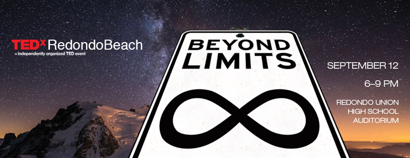 BeyondLimits_FB_Header (2)