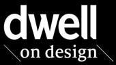 Dwell_on_Design_Logo_WHT